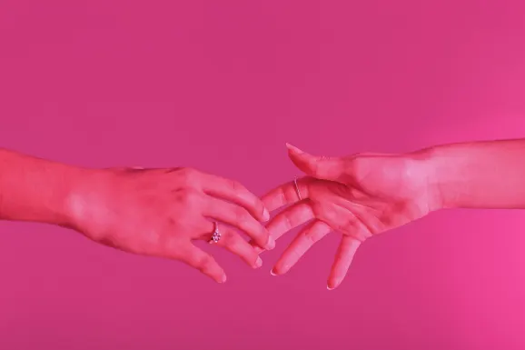 Casiqo Casino Suporte